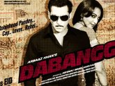 New Indian Movies 2014 Salman Khan