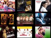New Indian Movies live