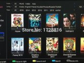 New Indian Movies releases this week