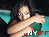 New York Indian Movie Full