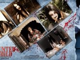 Online Indian Horror Movies