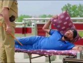 Punjabi Indian Comedy Movies