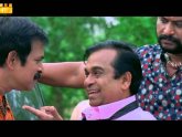 South Indian Full Movie in Hindi