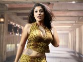 South Indian Hot Movies Video
