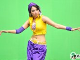 South Indian Movies Hot Photo