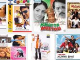 Top 10 Indian comedy Movies