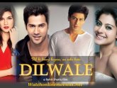 WWW Indian New Movies Online