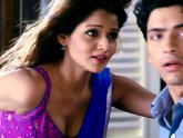 YouTube Indian Bangla Movies