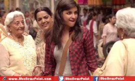 Top-10-Most-Popular-Bollywood-Comedy-Movies-in-2015-Hasee-Toh-Phasee