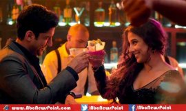 Top-10-Most-Popular-Bollywood-Comedy-Movies-in-2015-Shaadi-Ke-Side-Effects