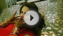 Aa Zara full song in HD from Murder 2 hindi movie 2011