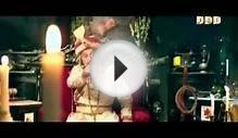 Adbhoot 2013 Indian Bangla Movie