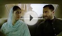 Agent Vinod (2012) ESubs Hindi Indian Movie