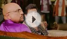 Amazing BollyWood Movie | Full Hindi Movie 2013 | 1080p