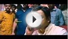 Ami Shudhu Cheyechi Tomay - Bangla Full Movie | Watch