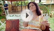 Amit Sahni Ki List (2014) HD - Latest Comedy Movie - Vir