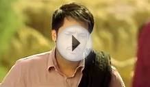 Angrej - Official Trailer - Amrinder Gill - Latest Punjabi