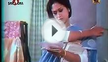 ANU BANGLA MOVIE