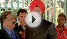 Apni Boli Apna Des (2009) DvDRip - Punjabi Movie
