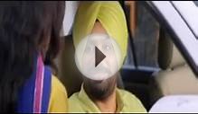 Baaz 2014 Punjabi Movie Part 3