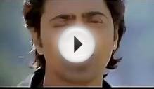 Bangla HD,Bangla Movie song and New indian Bengali song HD
