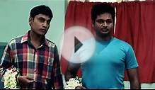 Bangla Movie 2015 Full Movie - Jor Bengali Full Movie