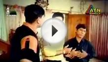 Bangla Movie, Bangla Movies and Indian Bangla Movies and