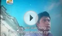 Bangla Movie Beder maye josna Full Movie