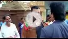 bangla movie fatachisto part 2(with Mithun Chakraborty