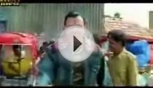 bangla movie fatachisto part 5(with Mithun Chakraborty