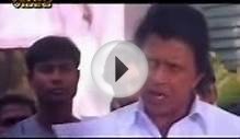 bangla movie fatachisto part 9(with Mithun Chakraborty