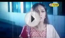 Bangla movie Hotline (full length) Part 1
