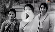 Bangla Movie Kamallata Part 1