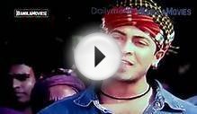 Bangla Movie │ Miah Barir Chakor Bangla Full Movie [HD]