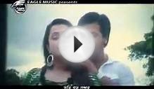 Bangla Movie New Song Sakib Khan Apu Biswas 2012 NEW