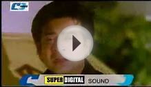 Bangla Movie New Song Sakib Khan 2009 NEW