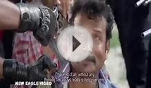 Bangla Movie Nirsarto Balobasha 2014