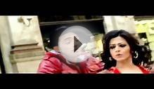 Bangla movie PaGlu songs 2011 HD( DEV and KOYEL)