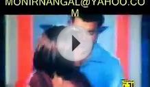 BANGLA MOVIE SONG ASIF O PRIO O PREO I LOVE YOU