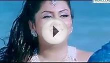 Bangla Movie Songs-Bora Jawbone Rathe