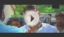 Bangla New Full Movie 2015 - Gunda 2 গুন্ডা HD