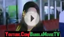 Bangla New Movie 2014 Purnodoirgho Prem Kahini By Shakib