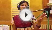 Bangla Songs 2011 Hits HD New Indian Playlist 2012 Music