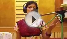 Bangla songs 2012 hits hd latest new Bengali top indian