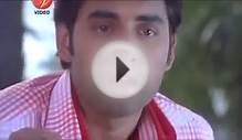 Bengali Movie Kellafate2 - Watch Kolkata Bangla Movie