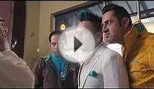 Best of Luck – Punjabi Movie 2013 Jazzy B | Gippy Grewal