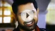 Bhaji in Problem Punjabi Funny Movie DvDScr 480p x264