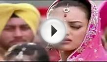 Bichdann Full Song From Movie Son Of Sardar.wmv