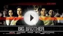 Big Brother movie eng sub