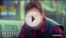Biwi No.1 (HD) Full Comedy Movie – Salman Khan